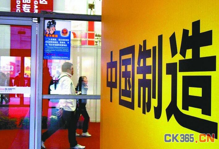 制造業(yè)企業(yè)成本減半是可能的嗎？