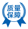 鋁型材加工費(fèi)用詳解：一噸鋁型材加工費(fèi)多少錢？